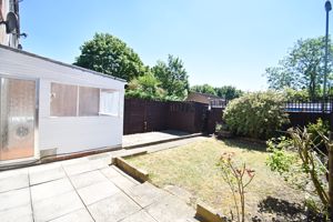 Photo 13- click for photo gallery